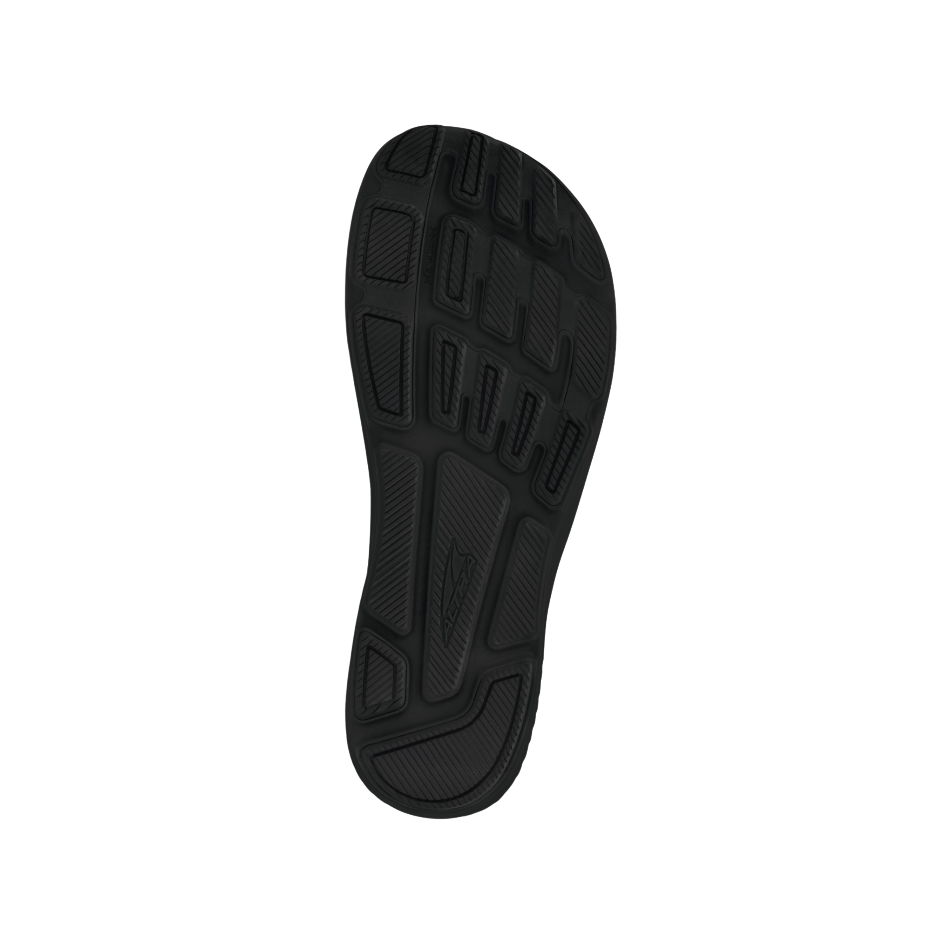 Brooks Men's Escalante 4 Running Shoes - Black/Black (Regular Width) | Lightweight & Breathable for Road Running, Jogging & Gym Workouts