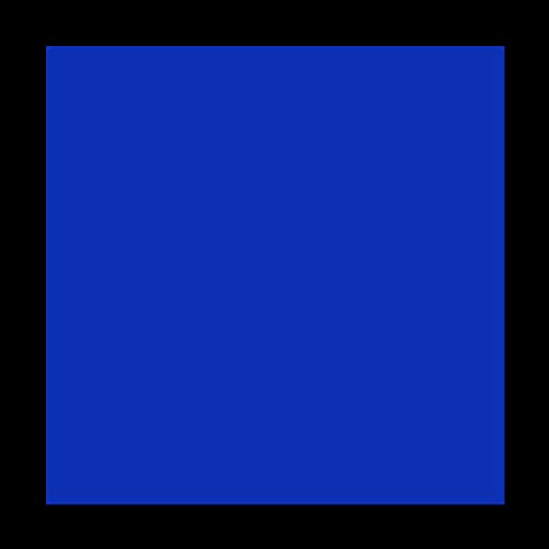 Blue Neck - Black Diamond