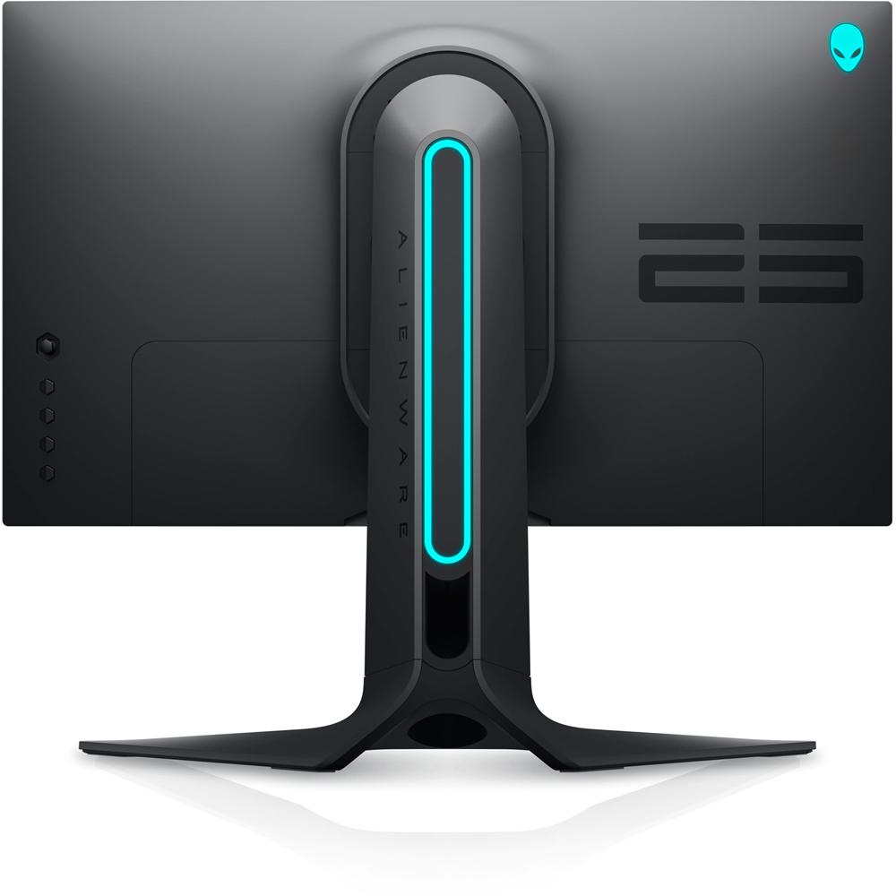 Alienware 24.5