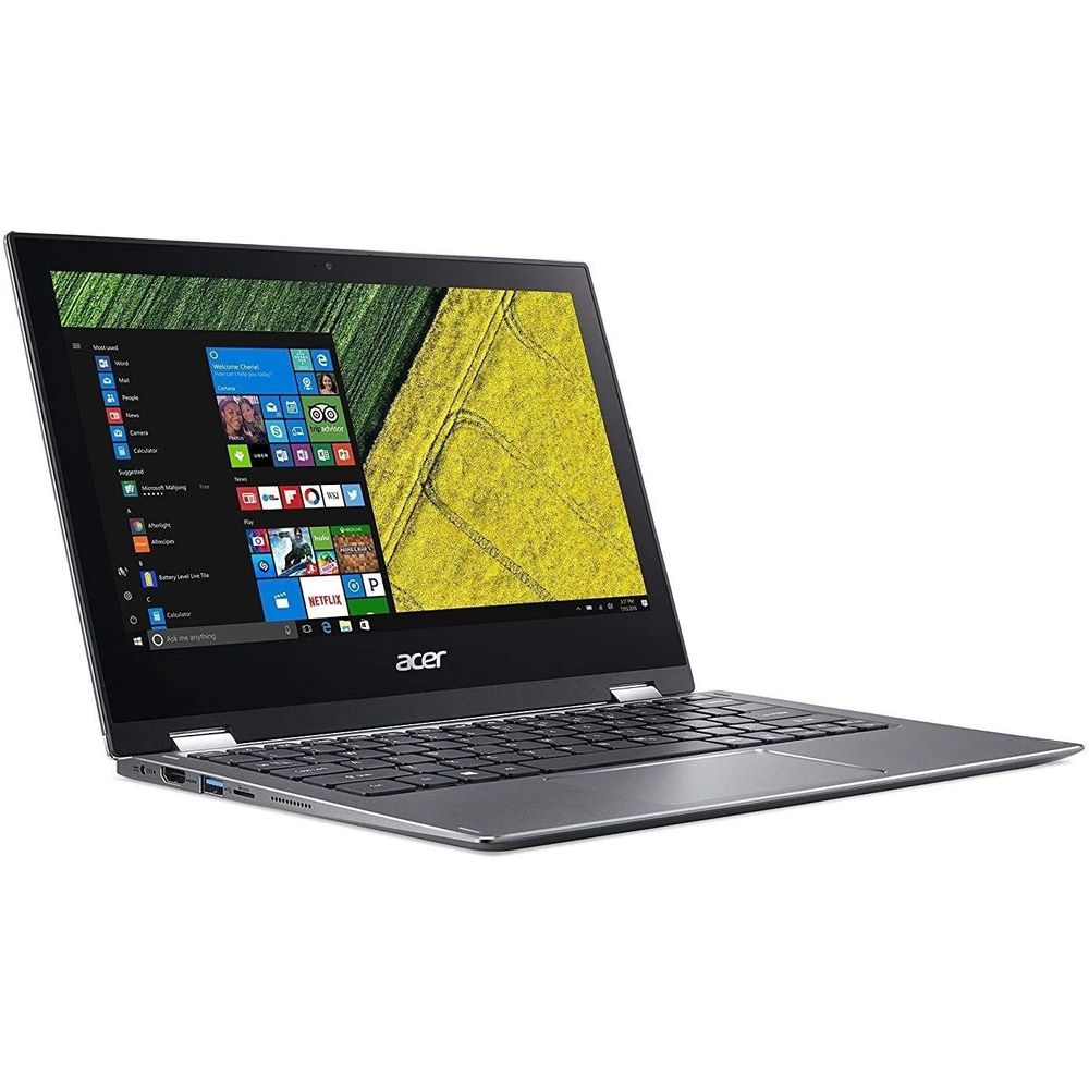 Acer Spin 1 SP111-32N-P6CV 11.6