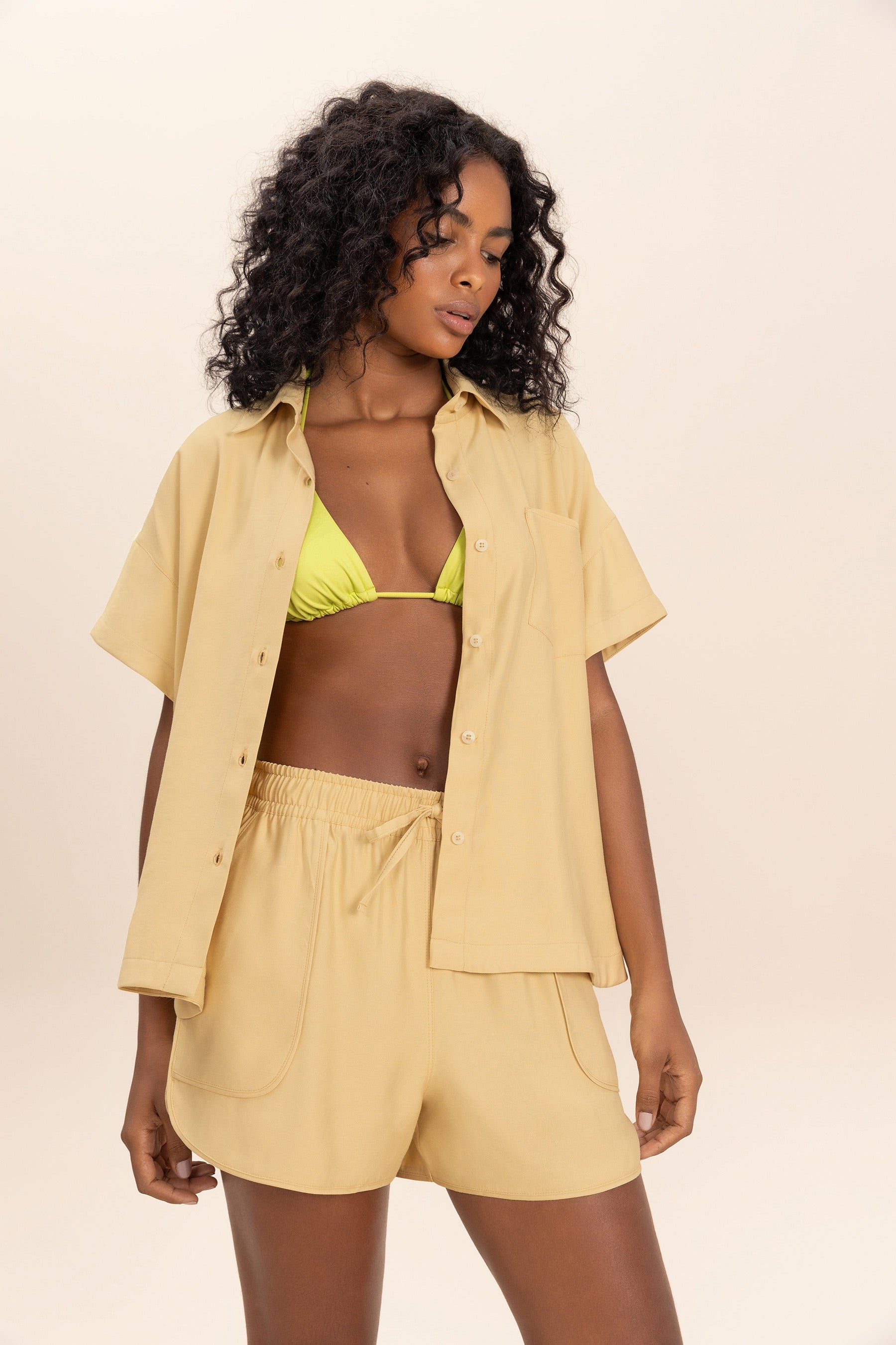 Lumisoft Oversized Chemise Nightgown - Soft & Comfortable Sleepwear for Women - Perfect for Relaxing at Home or Lounging in Bed