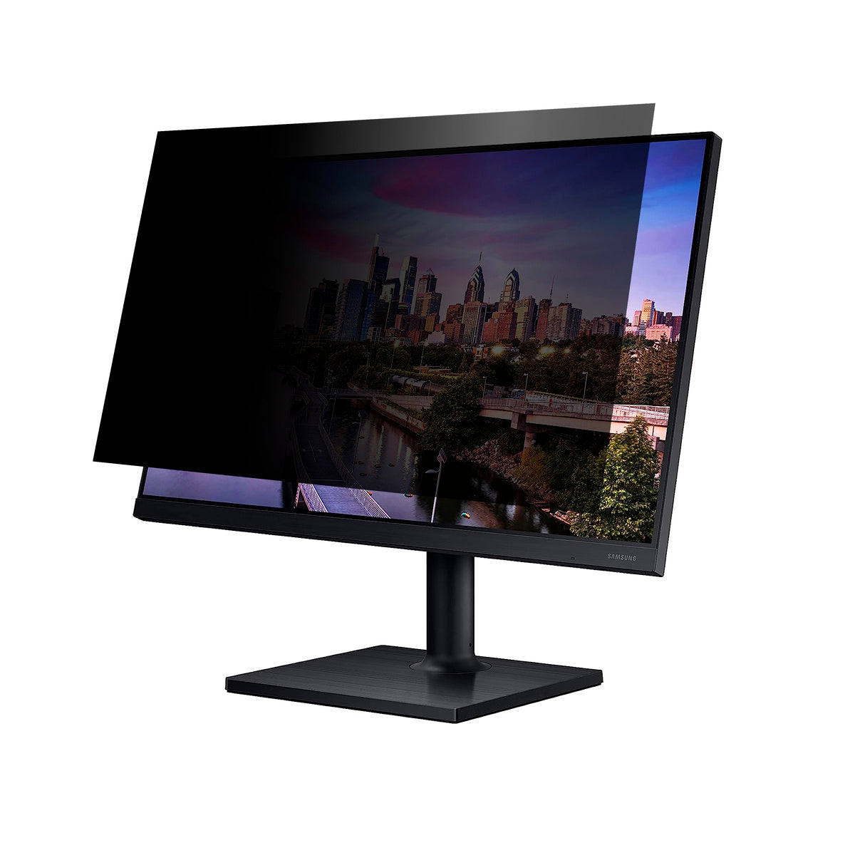 4Vu™ 24