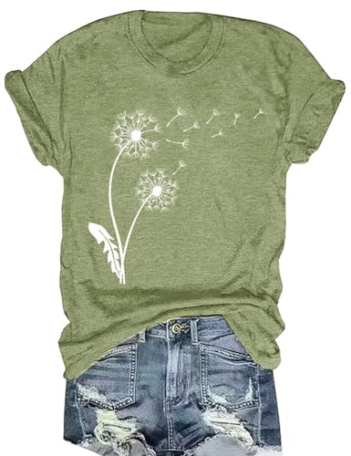 Green-2