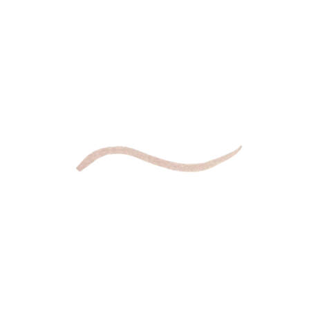 Cezanne Double Eyelid Liquid Eyeliner - Waterproof Smudge-Proof Brown & Greige Eyeliner for Asian Eyes | Perfect for Daily Makeup & Special Occasions