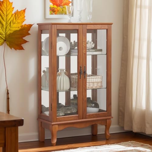 Dark Oak