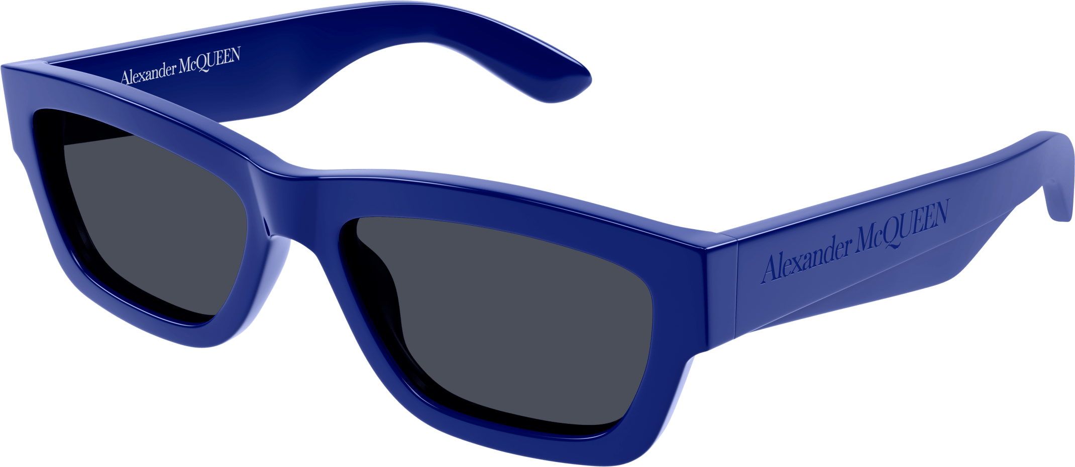 AM0419S-005 - BLUE - BLUE