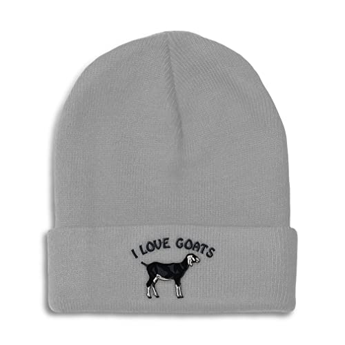 Light Grey Personalized Text Here
