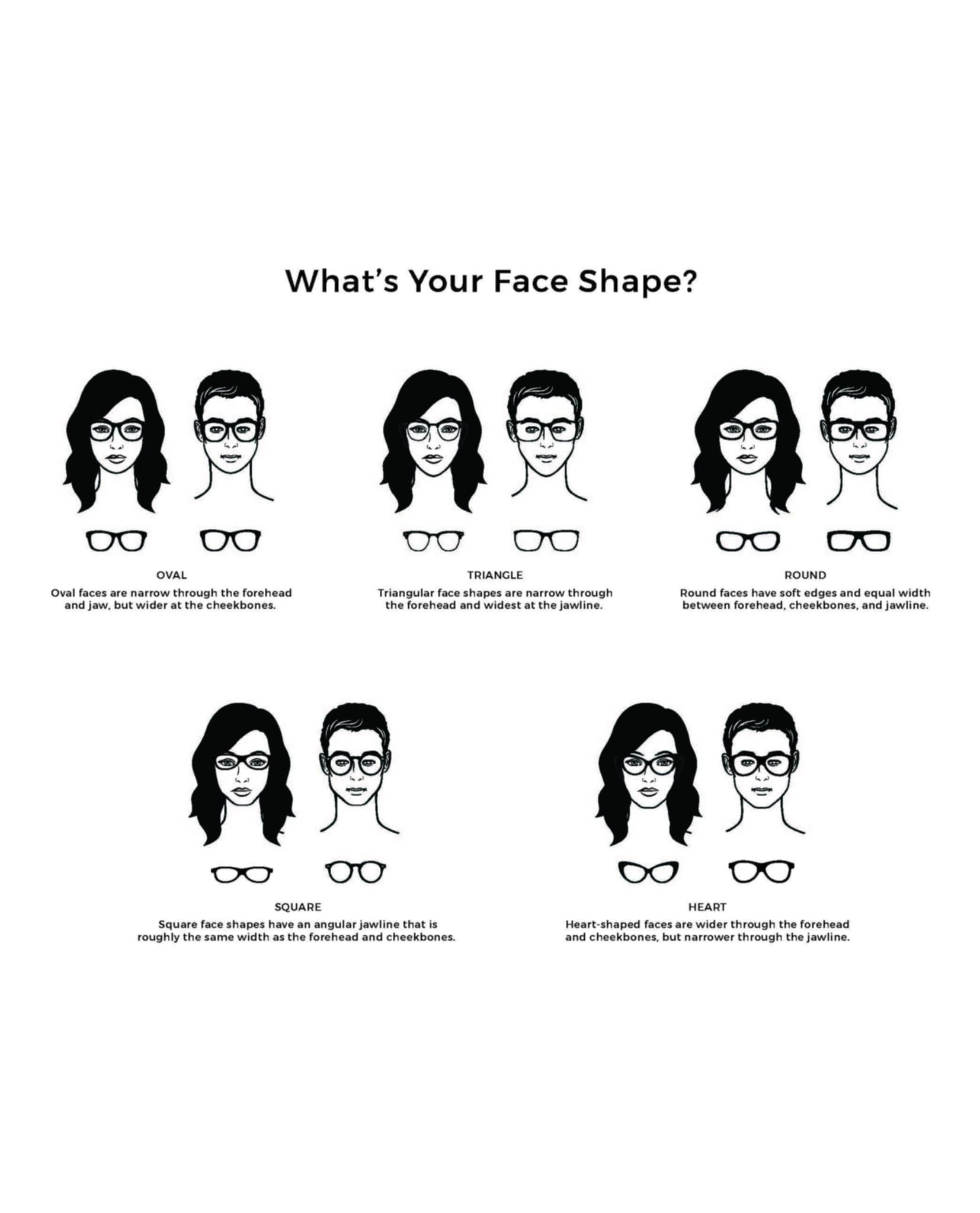 Gucci Square-Frame Acetate Sunglasses for Women - UV Protection Polarized Fashion Shades - Perfect for Beach, Driving & Outdoor Activities