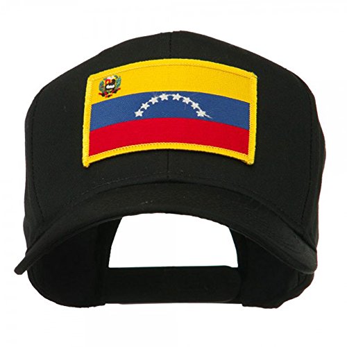 Venezuela
