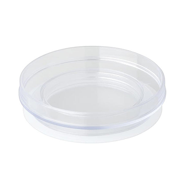 Dripster Carafe Lid - Leak-Proof Coffee Pot Cover for Drip Coffee Makers - Perfect for Home, Office, and Restaurants
