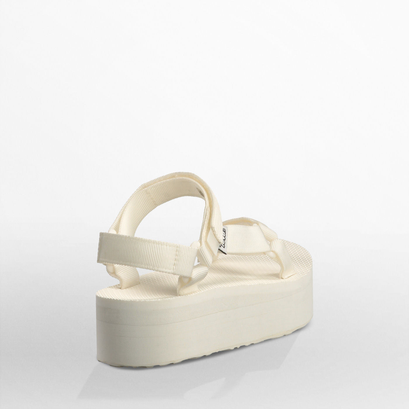 Teva Women's Flatform Universal Sandals - Comfortable & Stylish Hiking Sandals for Outdoor Adventures, Travel & Summer Wear