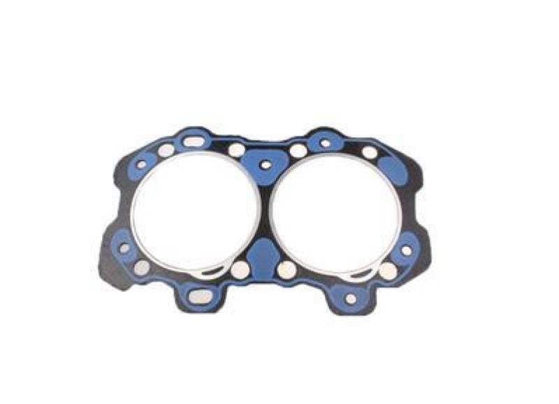Onan MEP802A DN2M LPW 2 Cylinder Head Gasket - Replacement Engine Part for Military Generators & Power Equipment - Perfect for Field Repairs & Maintenance