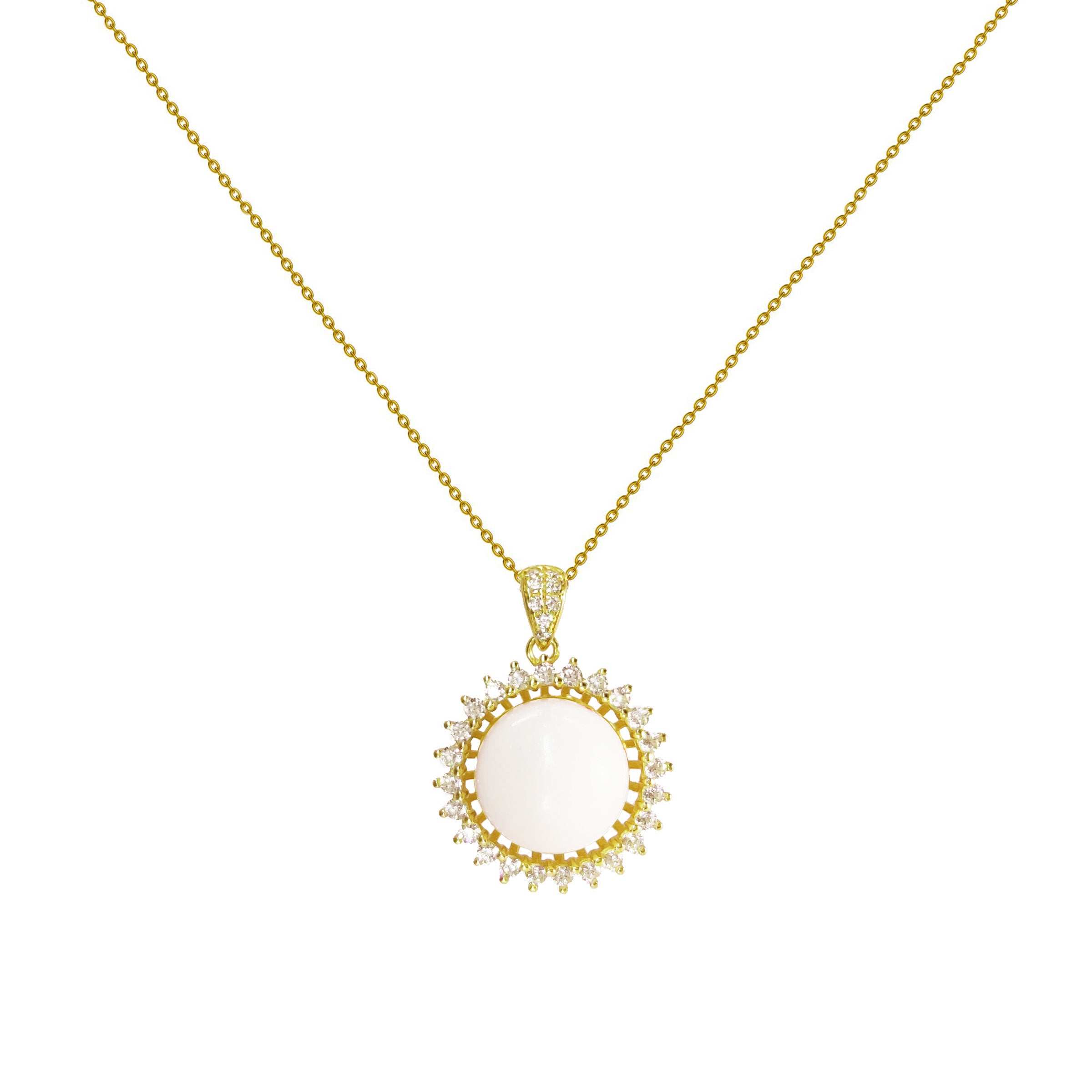 Pearlescent Moments: Breastmilk Keepsake Necklace for Moms - Perfect for Mother's Day Gifts & Memorial Jewelry