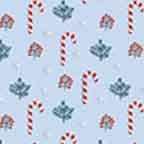 Candy Cane