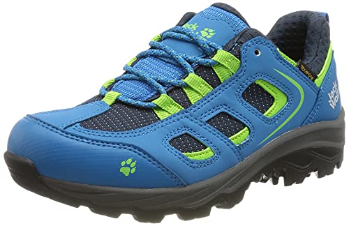 Blue Green