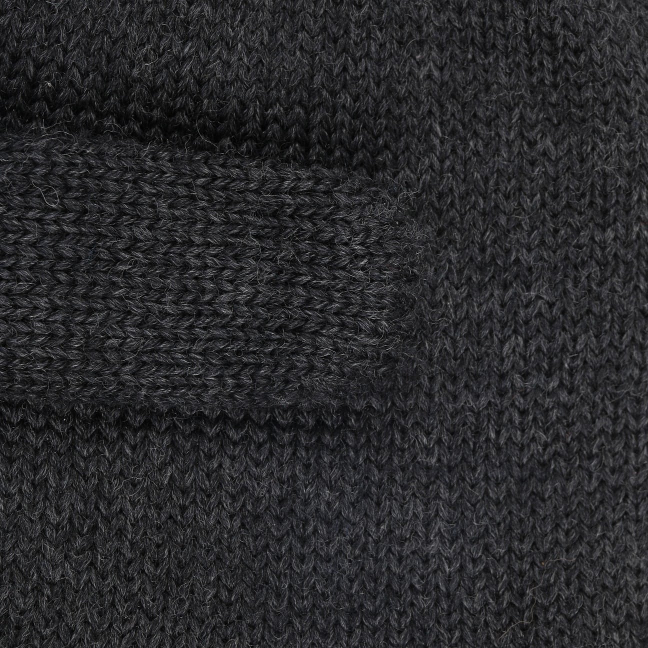 Lierys Women's Merino Wool Gloves - Soft & Warm Winter Gloves for Outdoor Activities, Skiing, Hiking, and Daily Commute