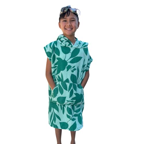 Kailua