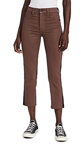 Milk Chocolate/ Black
