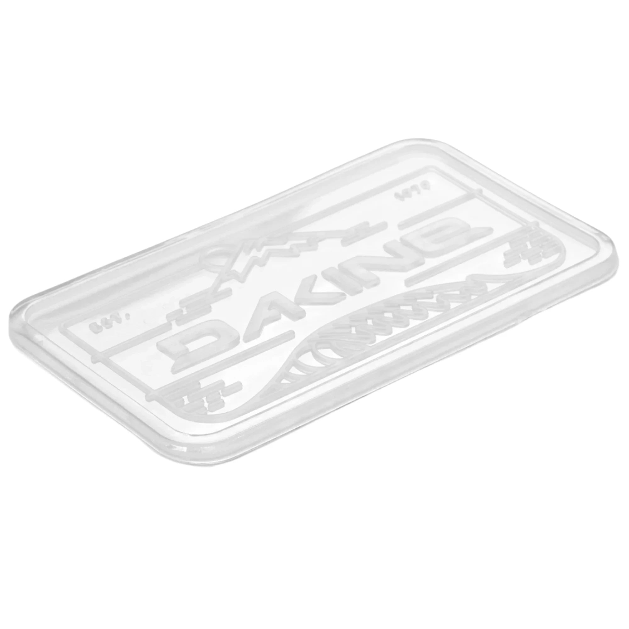 Dakine Peak To Peak Stomp Pad 2025 - Non-Slip Snowboard Traction Pad for Enhanced Control | Perfect for All-Mountain Riding & Freestyle Snowboarding