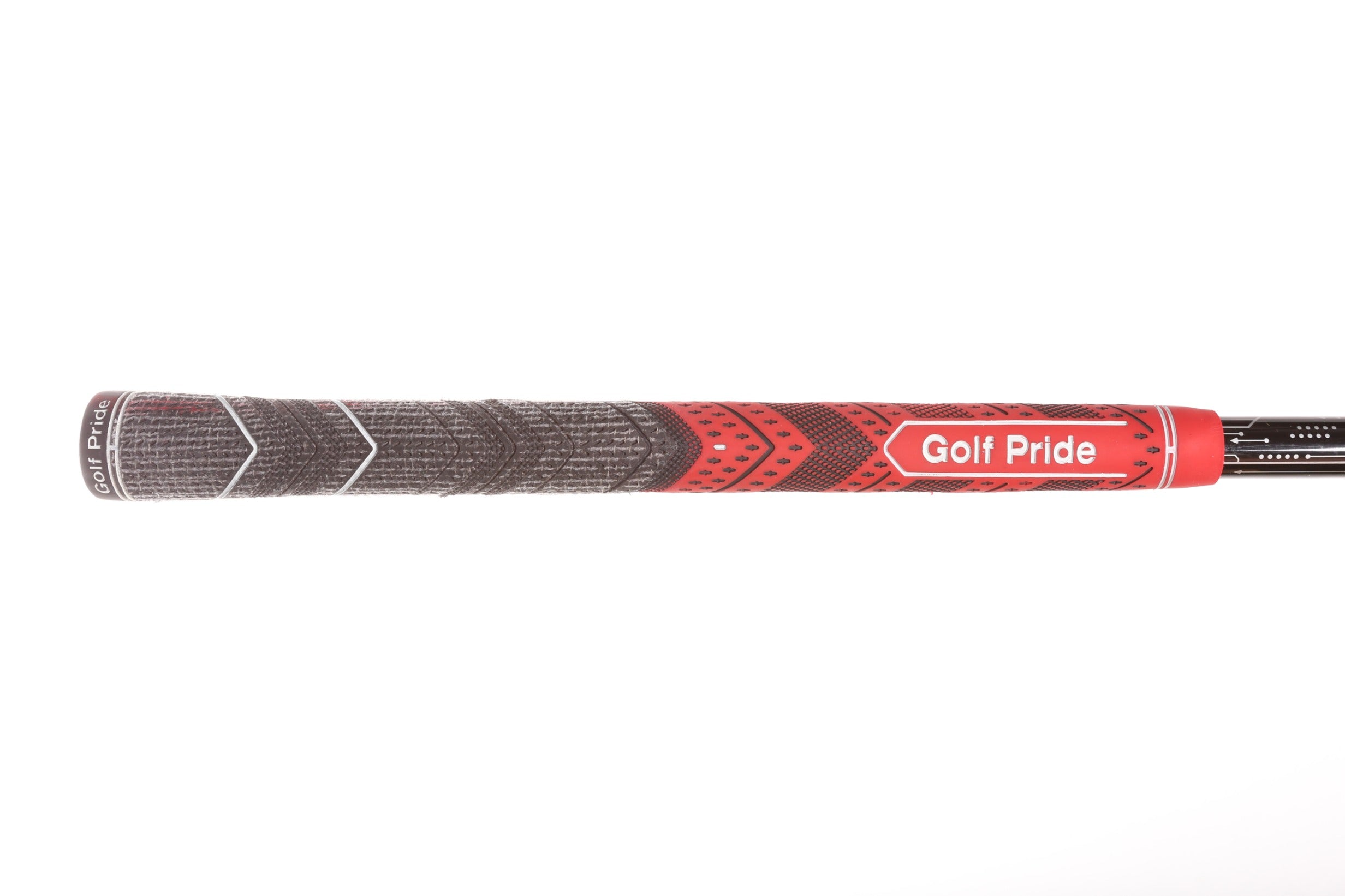 Used Callaway GBB Epic Driver 10.5° Extra Stiff Flex Aldila Rogue MAX Right Handed Golf Club - Perfect for Long Distance Drives on the Course