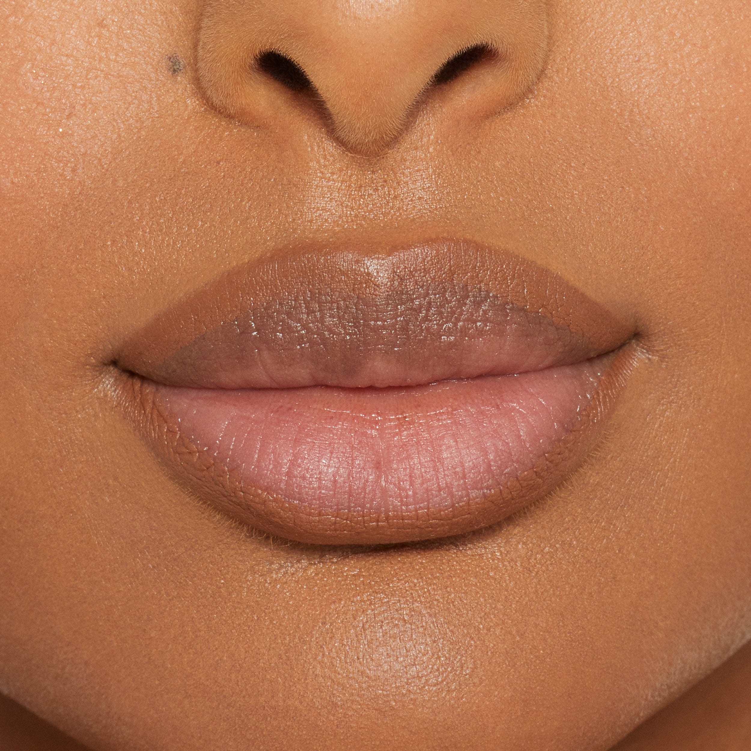 Best Lip Liner Pencil - Long Lasting Waterproof Lipstick Outline for Perfect Lips | Makeup Essentials for Daily Use & Special Occasions