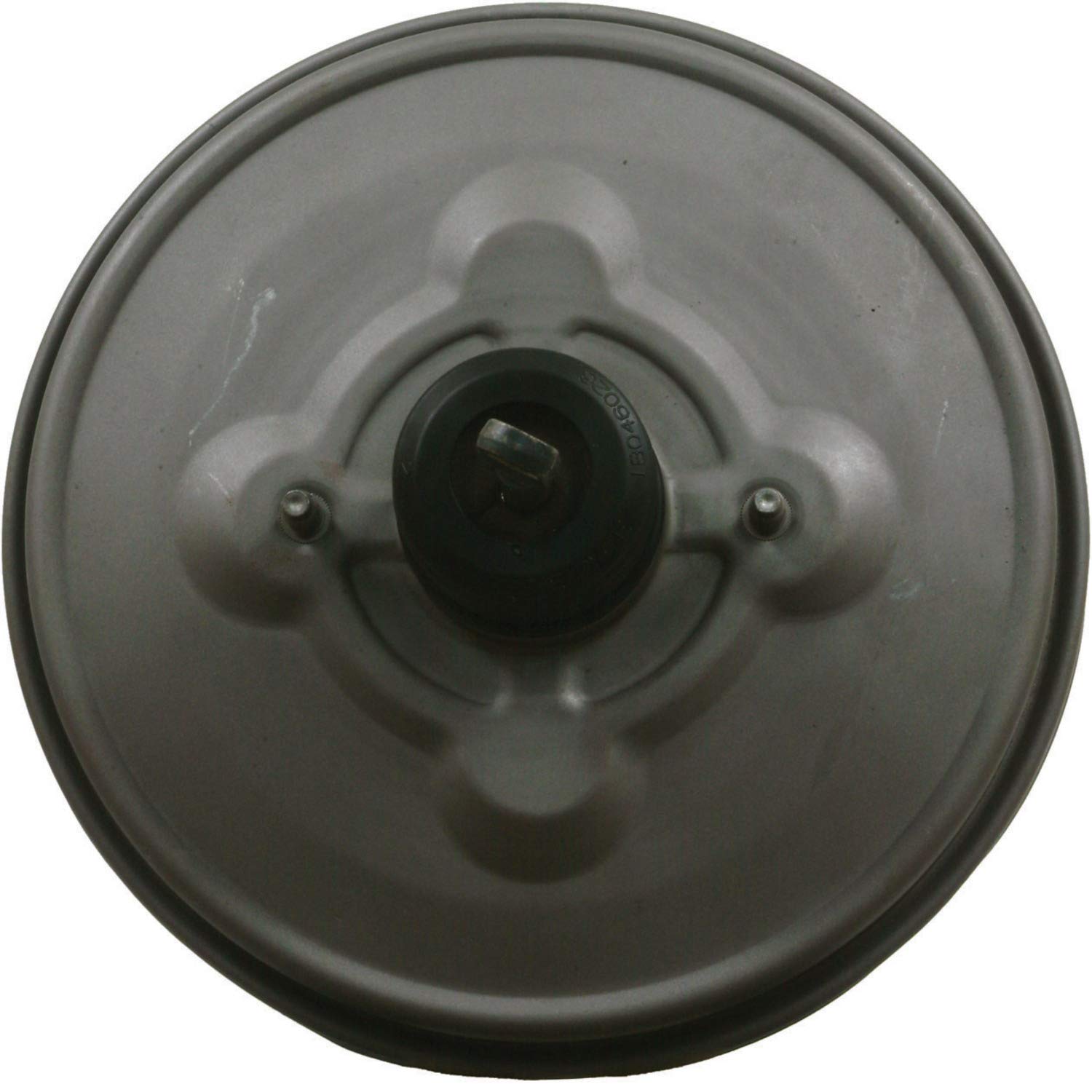 Cardone 54-71931 Remanufactured Vacuum Power Brake Booster - No Master Cylinder | High-Performance Replacement for Smooth Braking | Ideal for Trucks, SUVs & Classic Car Restorations