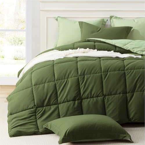 03-olive Green/Sage Green