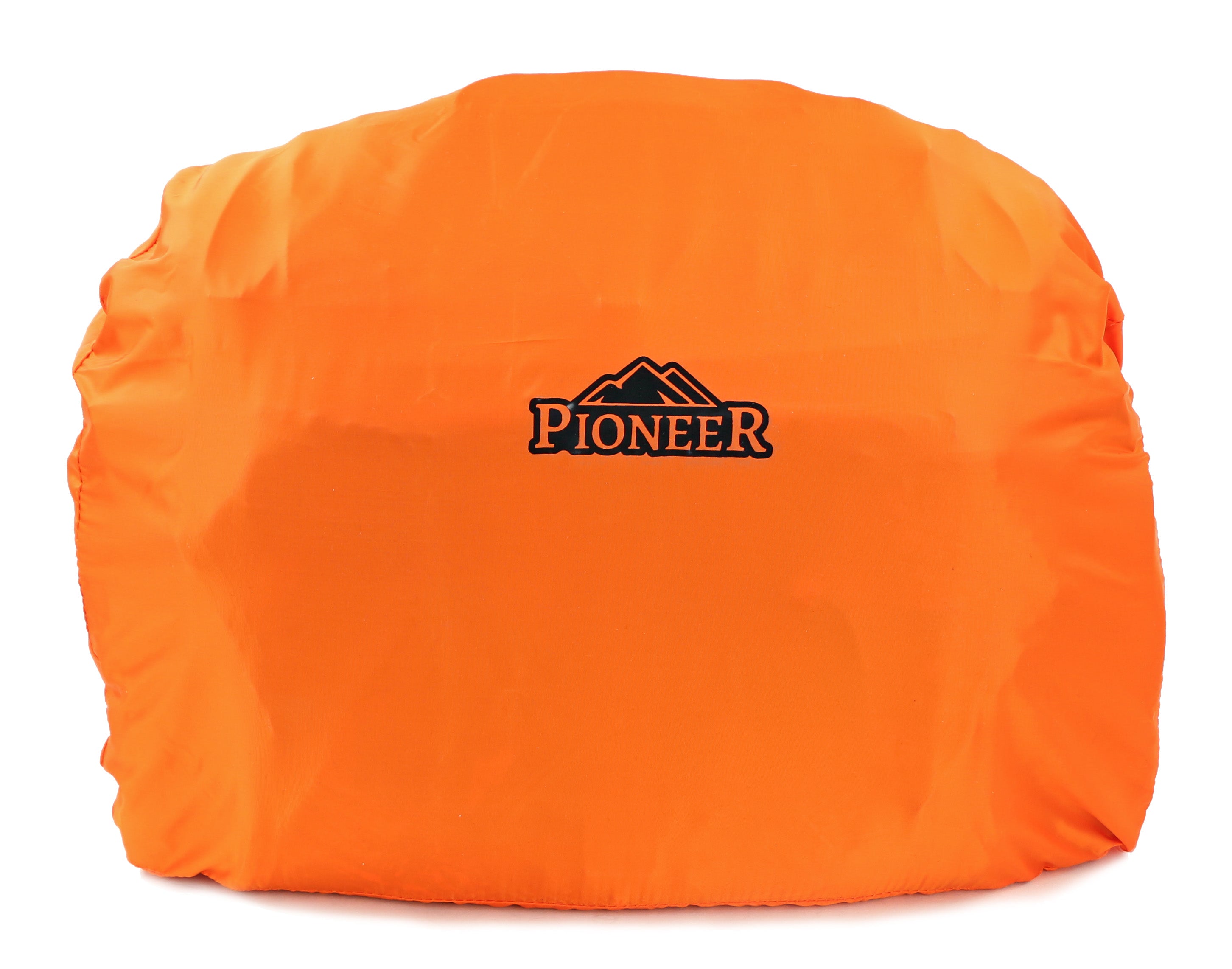 PIONEER 900RT Hunting & Range Bag - Realtree Camo - Durable Tactical Gear for Shooting, Hunting & Outdoor Adventures