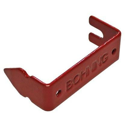 Bohning Archery String Separator - Durable Bow String Wax Applicator for Compound & Recurve Bows - Perfect for Bow Maintenance & String Care
