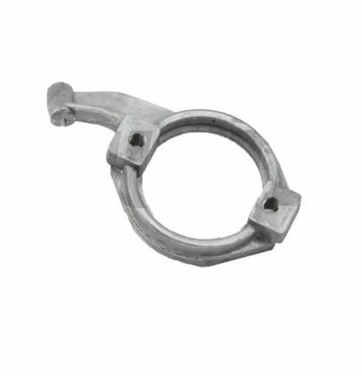 Husqvarna 362 365 371 372 372XP Chainsaw Intake Manifold Support - OEM Part 503 71 27 01 by Wagners - Perfect for Chainsaw Repair & Maintenance