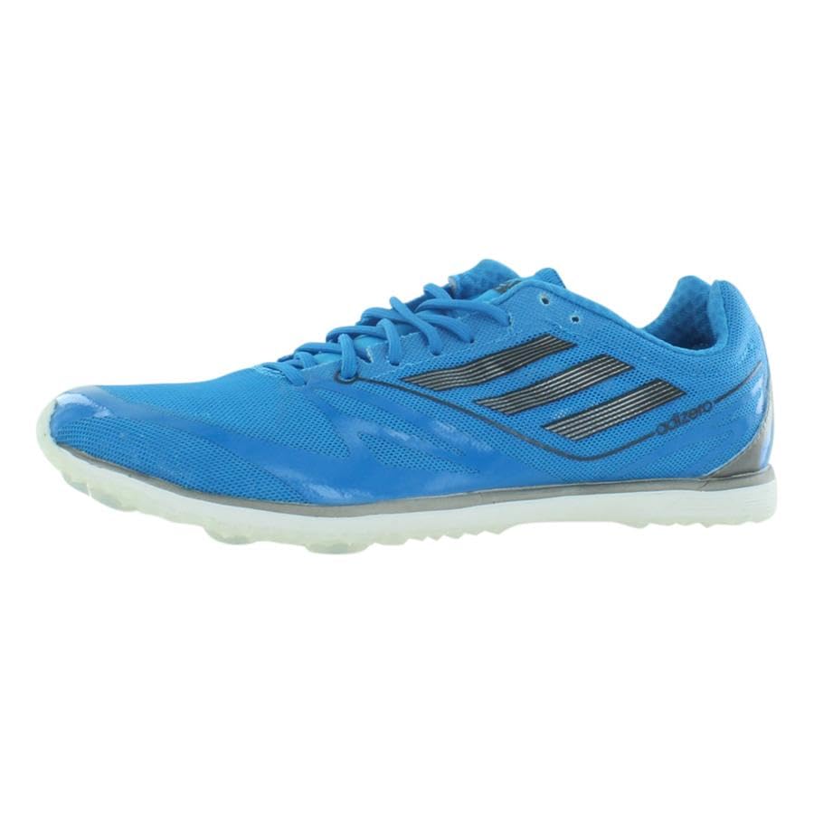 Adidas Adizero Cadence 2 Men's Running Shoes - Lightweight & Breathable for Marathon Training & Road Running