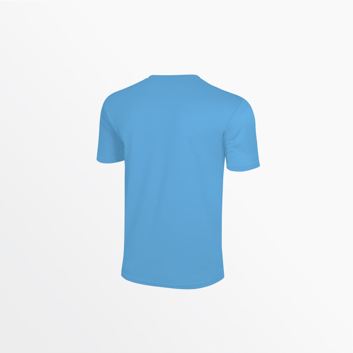 Youth Team Jersey - High-Quality Custom Soccer Uniforms for Kids & Teens | Perfect for School Teams, Tournaments & Sports Events