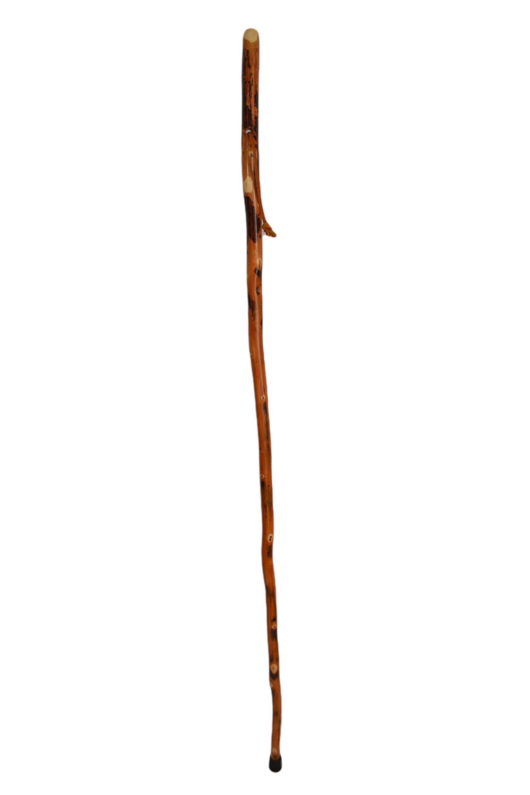72