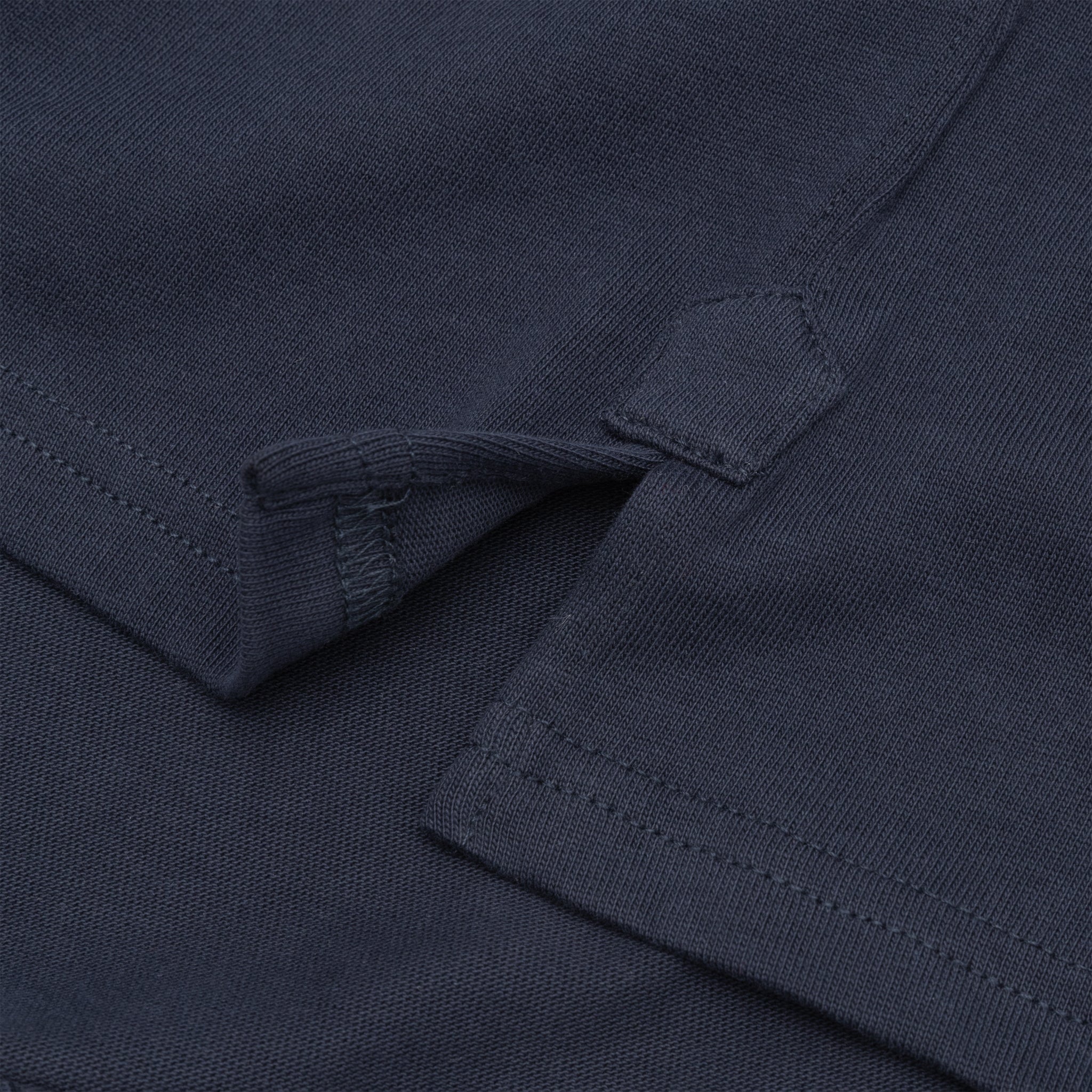 Men's Ls Rugby Shirt - Classic Long Sleeve Polo for Casual & Sports Wear | Perfect for Rugby, Golf, and Outdoor Activities