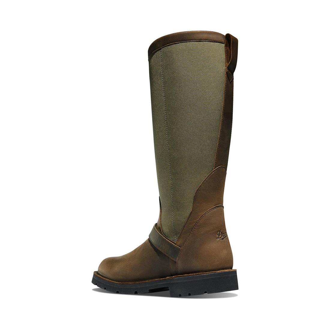 San Angelo Snake Boots 17