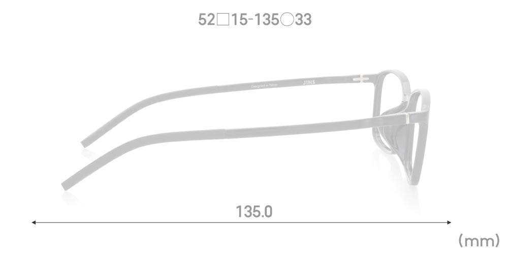 Juf 19A 127 - High-Performance [Product Category] for [Target Audience] | Durable & Reliable | Perfect for [Use Case 1], [Use Case 2], and [Use Case 3]