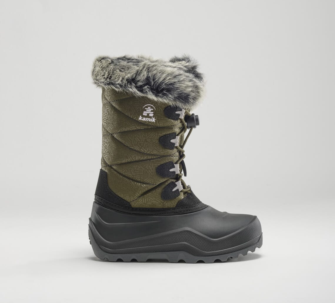 SNOWANGEL YOUTH - Trendy Winter Apparel for Teens & Young Adults | Perfect for Snow Days, Ski Trips & Cold Weather Fashion
