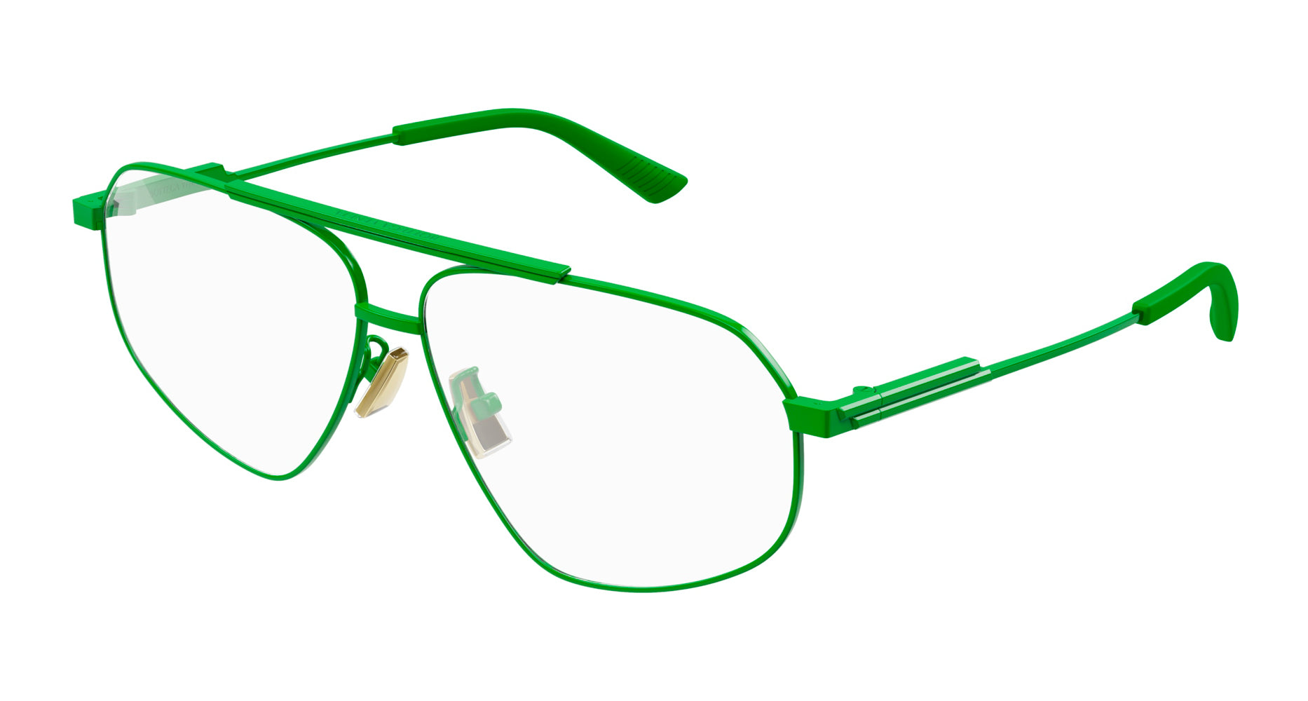 Bottega Veneta BV1196O Sunglasses - Luxury Designer Shades for Women & Men, UV Protection, Fashionable & Durable - Perfect for Travel, Beach & Everyday Wear