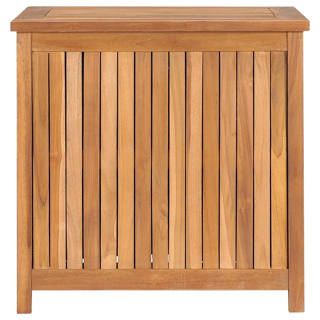 Outdoor Deck Storage Box 23.6