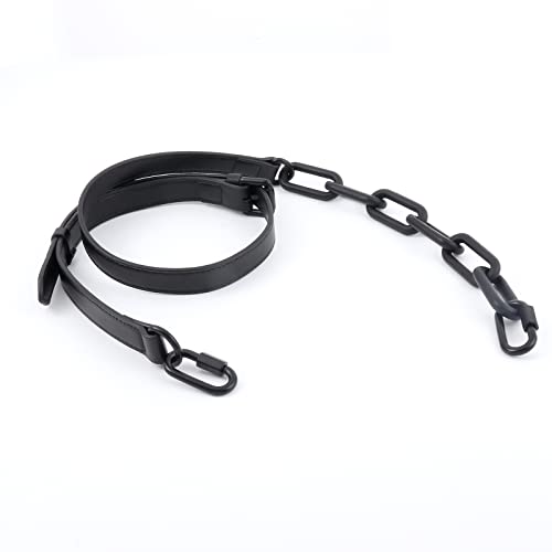 Shoulder Strap (Black)