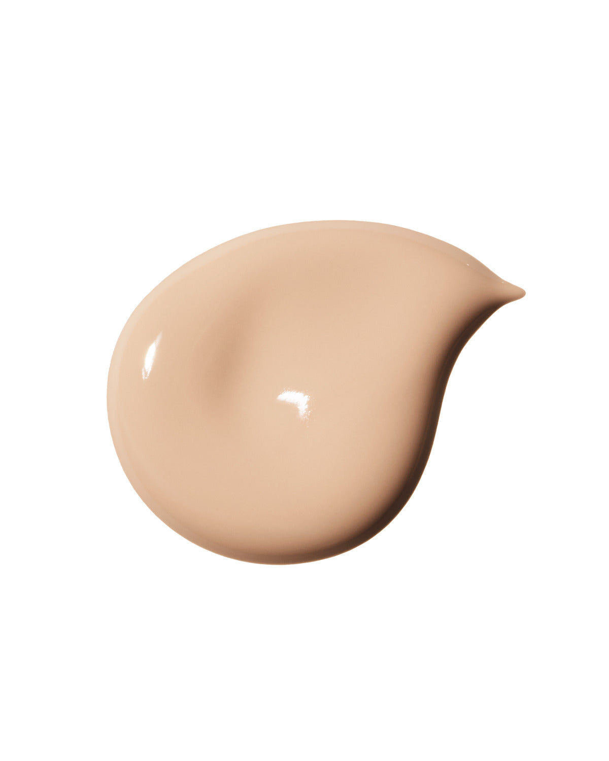 We're Even Hydrating Longwear Concealer - 240N Natural Beige | Full Coverage Liquid Concealer for Dark Circles & Blemishes | Perfect for Everyday Makeup & Professional Looks
