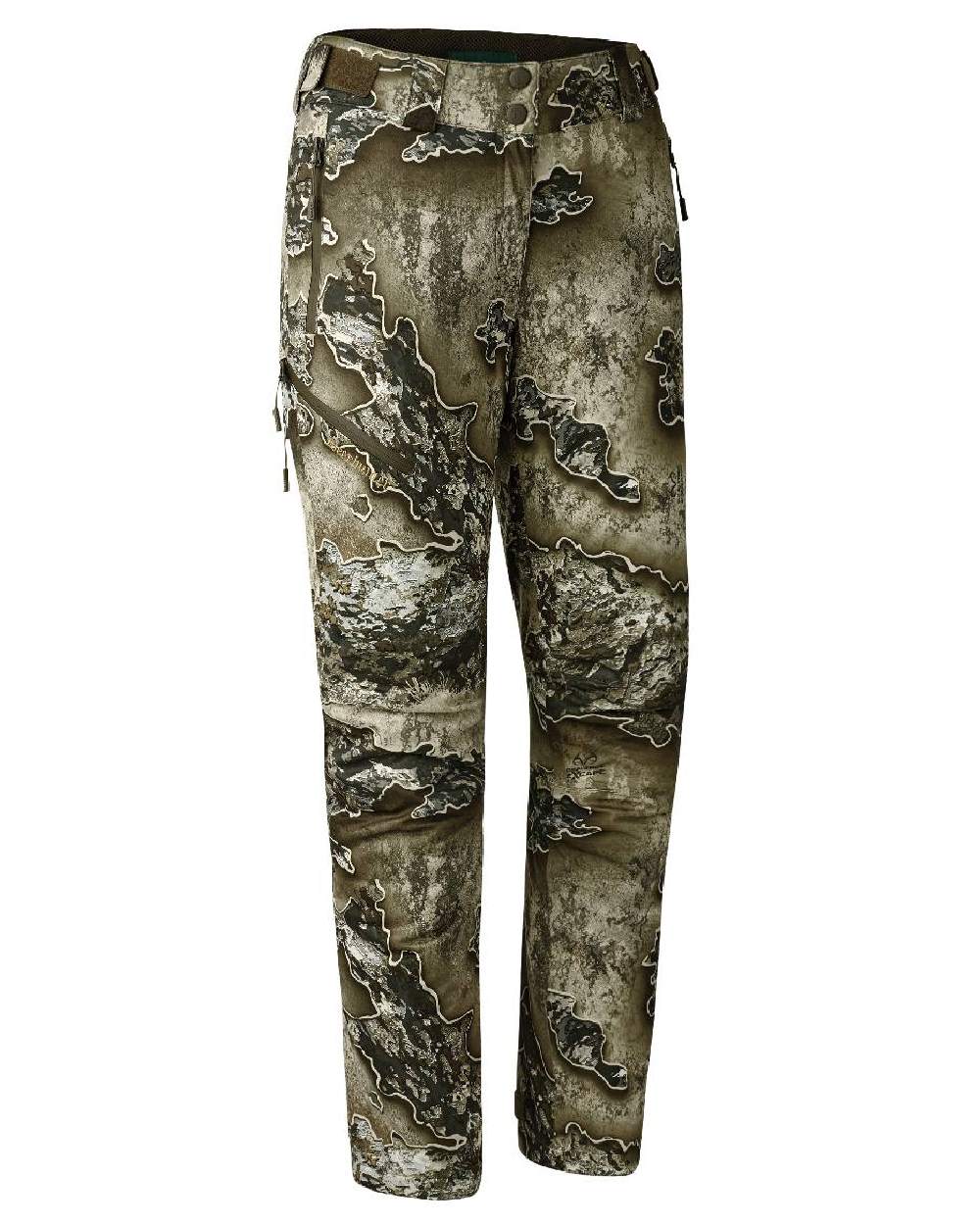 Realtree Excape