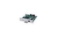 Xerox Ethernet Interface Card (097S03130) - High-Speed Network Connectivity for Xerox Printers & Copiers - Perfect for Office & Business Use