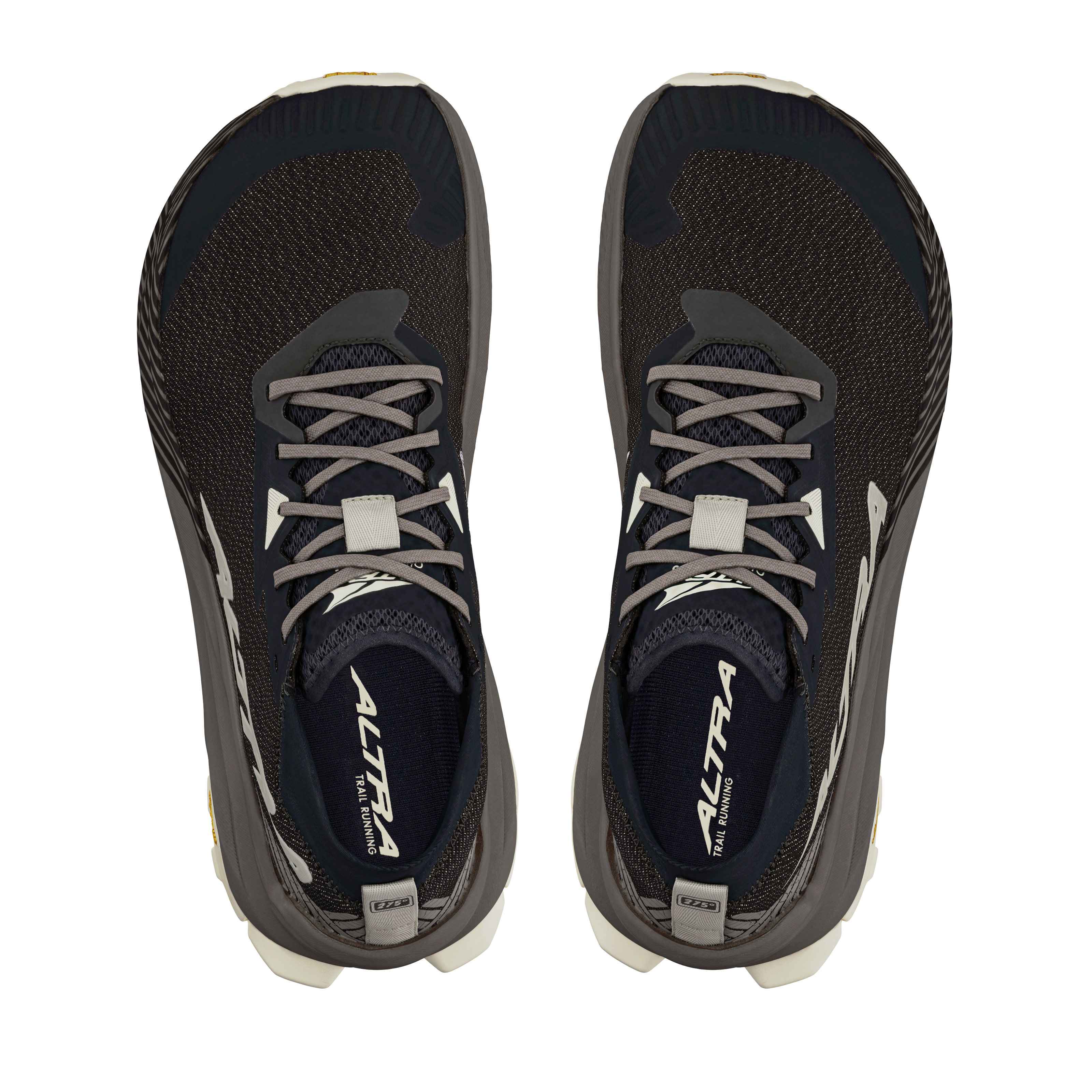 Men's Olympus 275 Running Shoes - Lightweight Athletic Sneakers for Jogging, Training & Gym Workouts | Perfect for Road Running & Outdoor Sports