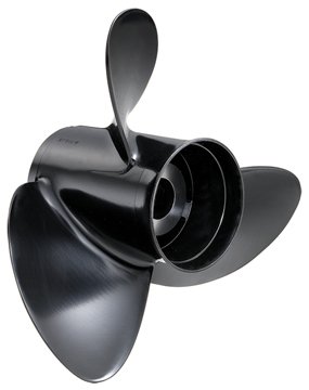 SOLAS 9511-155-11 Rubex 3 RBX Propeller - 15.5