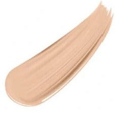 #23 MEDIUM BEIGE