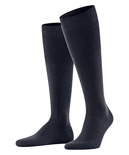 Blue (Space Blue 6116)