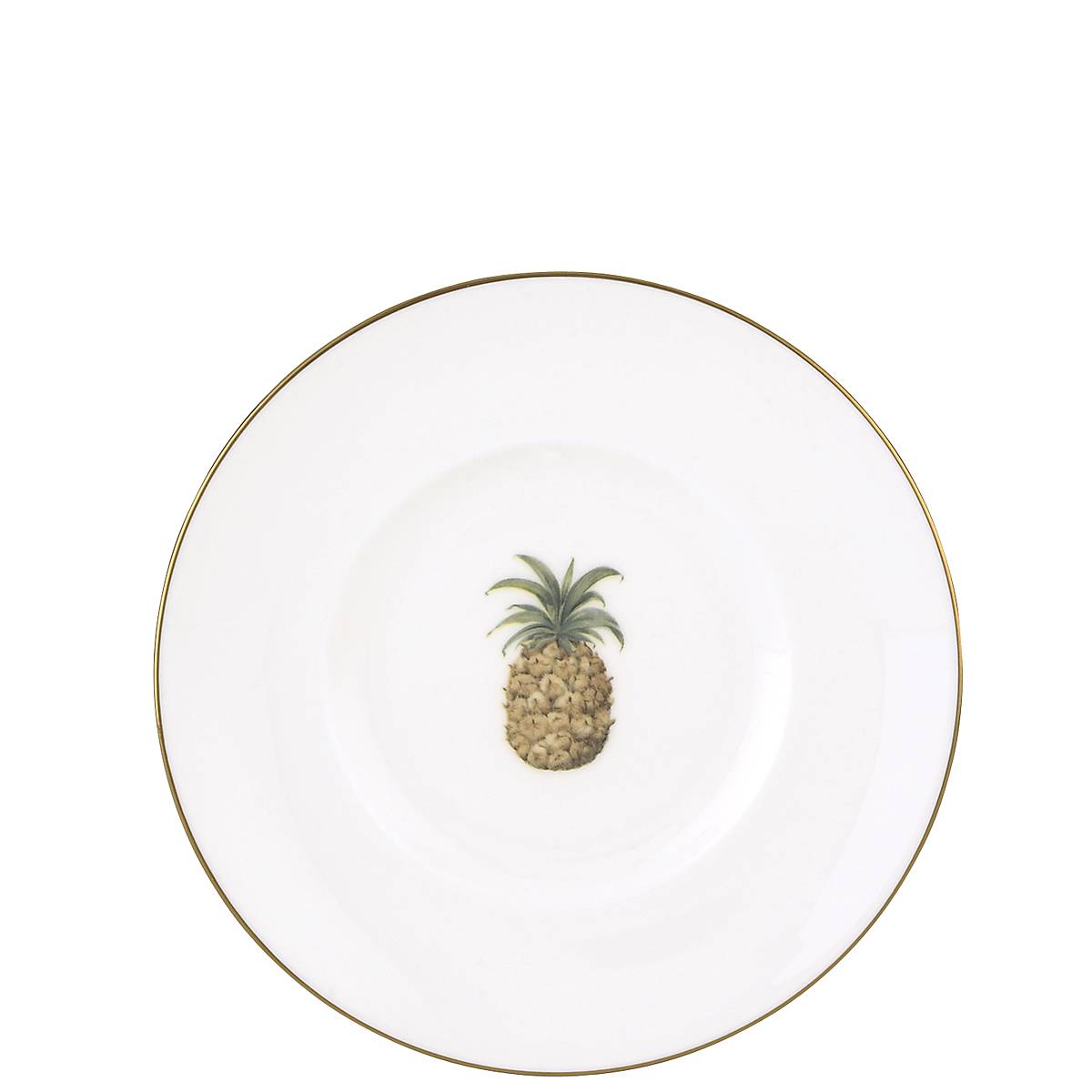Vintage British Colonial Bamboo Dessert Plates - Set of 6 Handcrafted Rattan Cake Plates for Afternoon Tea, Wedding Desserts & Tropical Party Serving - Elegant Eco-Friendly Tableware for Home Decor