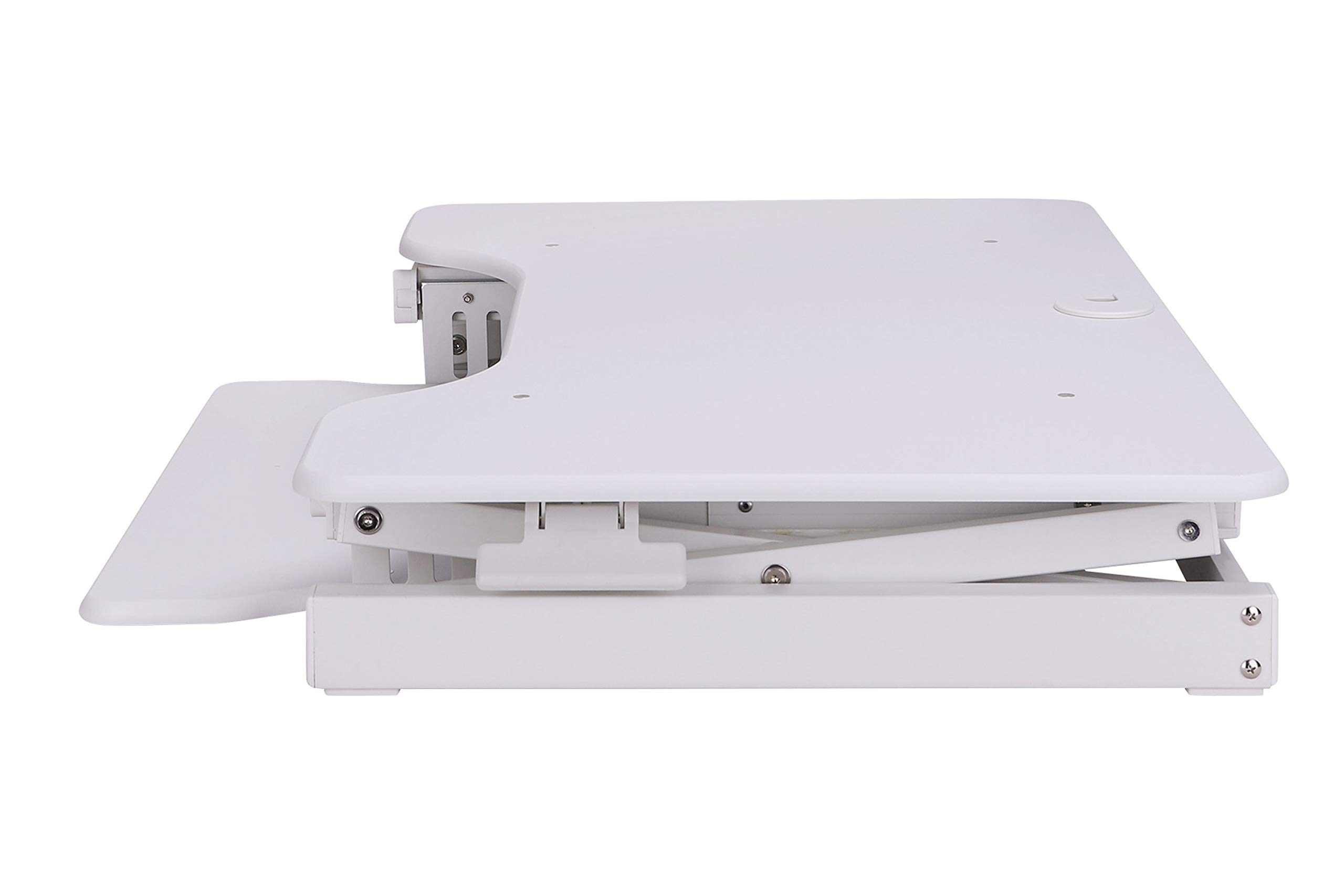 Rocelco 32