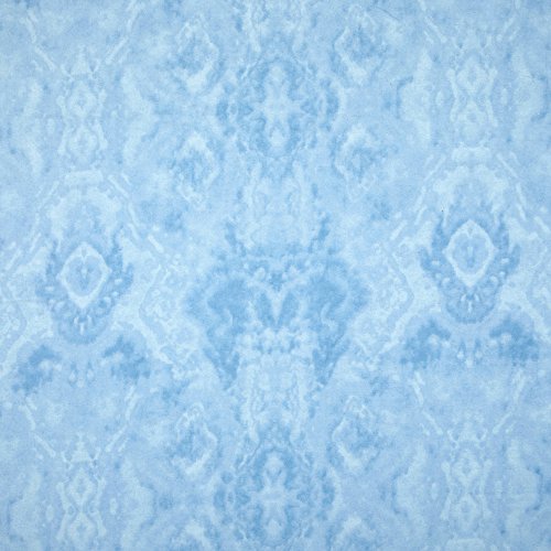 Baby Blue